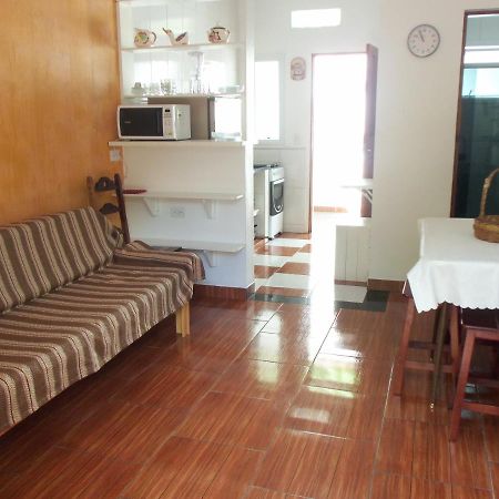 Apartamento Completo อูบาตูบา ภายนอก รูปภาพ